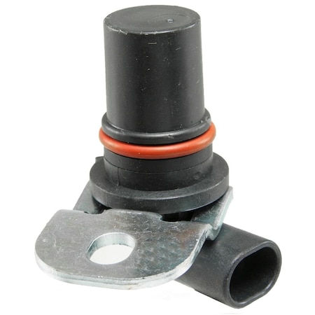 Wve 5S4671 ABS Wheel Speed Sensor 5S4671